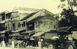 TP Hà Nội muốn khôi phục phố Hàng Lọng