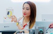 Giảm giá sốc: iPhone rẻ khó tin, giá củ sạc chạm đáy 7.000 đồng, đồng hồ thông minh "bay" tiền triệu