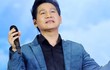 'Ông hoàng nhạc đỏ' bị đồng nghiệp khui 'mỗi mùa lễ hội lại tậu một căn nhà'