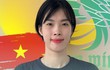 Trần Thị Thanh Thúy cập bến CLB Nhật Bản, số áo ở đội bóng mới được tiết lộ
