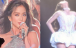 Đẹp cỡ Jisoo (BLACKPINK) còn miệt mài tập môn này "độ dáng", chị em muốn eo thon, dáng đẹp học tập đi thôi!