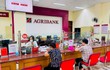 Agribank phát cảnh báo nóng đến khách hàng