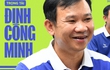 Nghề trọng tài Pickleball tuy “nguy hiểm” nhưng có thu nhập 20 triệu/tháng: Thực hư ra sao?