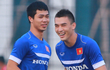Cầu thủ Việt kiều vô địch V.League nhiều nhất lịch sử, lên tuyển Việt Nam rồi bỗng nhiên… "biến mất"