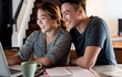 Vợ nghỉ việc chăm con, thu nhập bằng 0 nhưng mỗi tháng tôi vẫn "trả lương" cho cô ấy đều đặn như sếp
