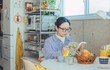 Phụ nữ trung niên nên dành 30% tiền tiết kiệm để mua 6 thứ này – 10 năm sau sẽ cảm ơn chính mình
