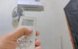 Ngoài trời nóng 40 độ, trong nhà bật điều hòa vù vù vẫn không ngốn điện nhờ biết 5 mẹo hay