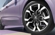 Mẫu xe điện đang bán tại Việt Nam ra mắt bản nâng cấp tại Trung Quốc: giá từ 269 triệu đồng, đi Hà Nội - Quảng Trị chỉ trong một lần sạc