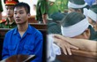 Tuyên tử hình kẻ sát hại 3 mẹ con ở Đồng Nai: Người thân của bị hại nghẹn ngào mong gia đình Nguyễn Đức Anh làm một việc