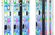 Tò mò với iPhone 6 phiên bản..."cục gạch"
