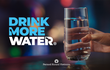Pernod Ricard khởi động chiến dịch "Drink More Water" tại Việt Nam