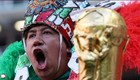 Vé World Cup 2026 quá cao, vượt ngoài tầm với của đa số người dân Mexico