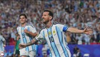 Siêu sao Lionel Messi xây dựng đế chế tài chính 1,1 tỷ USD thế nào?
