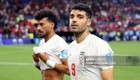 Highlights Ai Cập 1-1 Iran (World Cup 2026)