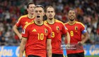Highlights Bỉ 5-1 New Zealand (World Cup 2026)