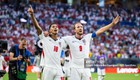 Highlights Anh 2-1 Na Uy (Tứ kết World Cup 2026)