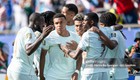 Highlights Pháp 2-0 Morocco (Tứ kết World Cup 2026)