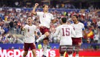 Highlights Tây Ban Nha 2-0 Pháp (Bán kết World Cup 2026)