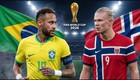 TIN NÓNG WORLD CUP 2026: Nhận định – Dự đoán các trận đấu CỰC HOT ngày 6/7