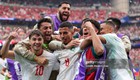 Highlights Morocco 3-0 Canada