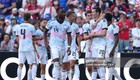 Highlights Bỉ 4-1 Mỹ (1/8 World Cup 2026)