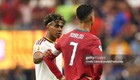 Highlights Tây Ban Nha 1-0 Bồ Đào Nha (1/8 World Cup 2026)