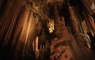 Đàn organ khổng lồ làm từ hang động rộng hơn 14.000 m2