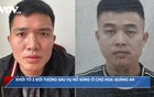 Nóng 24h: Bắn người tại chợ hoa Quảng An vì tranh chấp vị trí đỗ xe