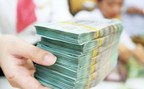 Nếu cứ "lấy của người giàu chia đều cho người nghèo" thì bình quân mỗi người Việt Nam đang có bao nhiêu tiền gửi trong ngân hàng?
