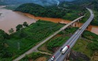 Tăng tổng mức đầu tư Dự án cao tốc Tuyên Quang - Phú Thọ kết nối với cao tốc Nội Bài - Lào Cai