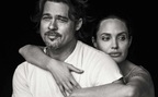 Brad Pitt và Angelina Jolie ly hôn - 12 năm đã là quá dài!