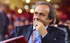 Platini: Con đường vinh quang bắt đầu bằng "đòn bẩn" khiến Beckenbauer lắc đầu cay đắng