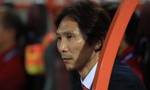 Thua đau trong ngày ra mắt V.League, HLV Gong Oh-kyun lên tiếng về Quang Hải và trình độ của CLB CAHN