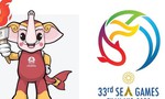 Ban tổ chức SEA Games 33 thông báo chính thức 50 môn thể thao tranh tài