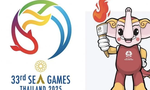 Thái Lan công bố các môn thi đấu chính thức tại SEA Games 33, Việt Nam mất nhiều thế mạnh