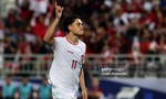 Nóng: Tuyển Indonesia “quay xe” vào phút chót, điền tên hàng loạt cầu thủ nhập tịch cho AFF Cup 2024