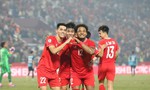 Đội tuyển Việt Nam nhận tin vui trước ngày đấu Thái Lan ở chung kết ASEAN Cup 2024