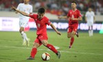 Đội hình U23 Việt Nam vs U23 Kuwait: HLV Hoàng Anh Tuấn đặt niềm tin vào "song kiếm" của HLV Troussier?