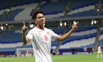 Giải U23 châu Á: U23 Việt Nam có thành tích tốt nhất Đông Nam Á; U23 Indonesia đối diện nguy cơ bị loại