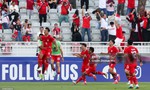 U23 Indonesia gây chấn động châu Á, khiến U23 Việt Nam cũng phải ngước nhìn