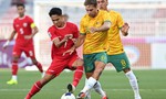 U23 Indonesia rộng cửa vào tứ kết U23 châu Á 2024