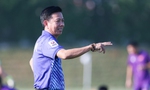 Cựu tuyển thủ Nguyễn Mạnh Dũng: "U23 Việt Nam cẩn thận không lại ôm hận vì U23 Malaysia"