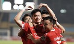 "Đại gia" V.League lên tiếng, tương lai của Hoàng Đức đã chốt 99%