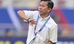 U23 Việt Nam phải khắc phục ngay 3 điểm yếu