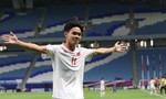 Lịch thi đấu vòng tứ kết U23 châu Á 2024: U23 Việt Nam và U23 Indonesia quyết làm nên lịch sử