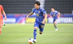TRỰC TIẾP U23 Qatar 0-1 U23 Nhật Bản: Bàn thắng rất sớm cho U23 Nhật Bản
