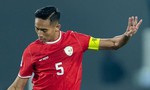 Mới qua vòng bảng U23 châu Á, U23 Indonesia đặt mục tiêu dự Olympic