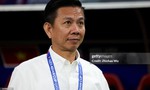 Báo Indo bình luận gây tranh cãi: “HLV Việt Nam đang rất mong U23 Indonesia thất bại”