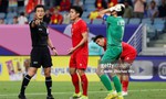 Báo Indonesia bất ngờ bênh vực, cho rằng U23 Việt Nam thua vì VAR gây tranh cãi
