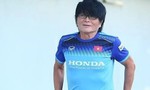 HLV Shin Tae-yong nhờ người cũ của tuyển Việt Nam ở lại giúp U23 Indonesia